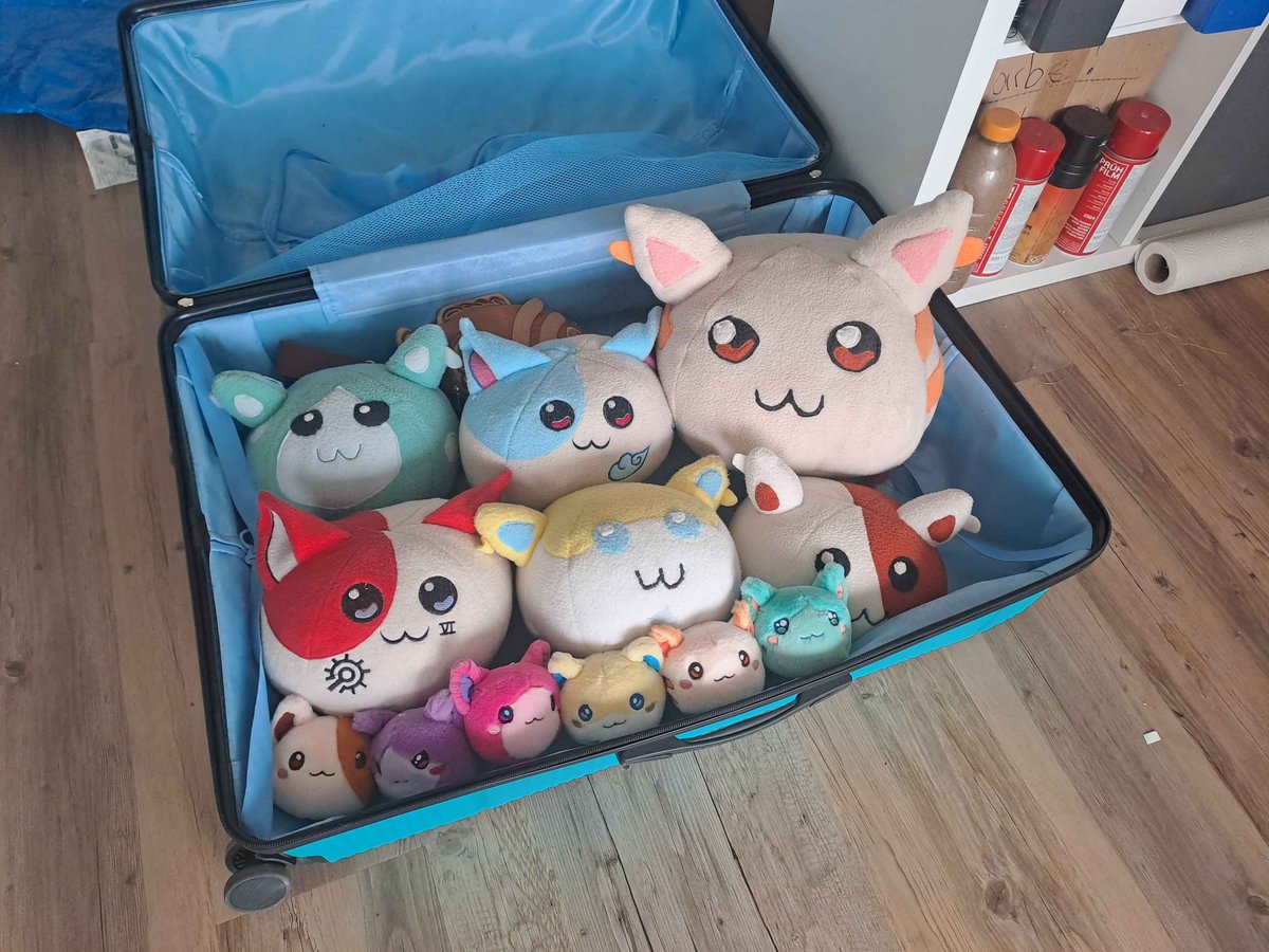 Paper the Dango lover tweet media