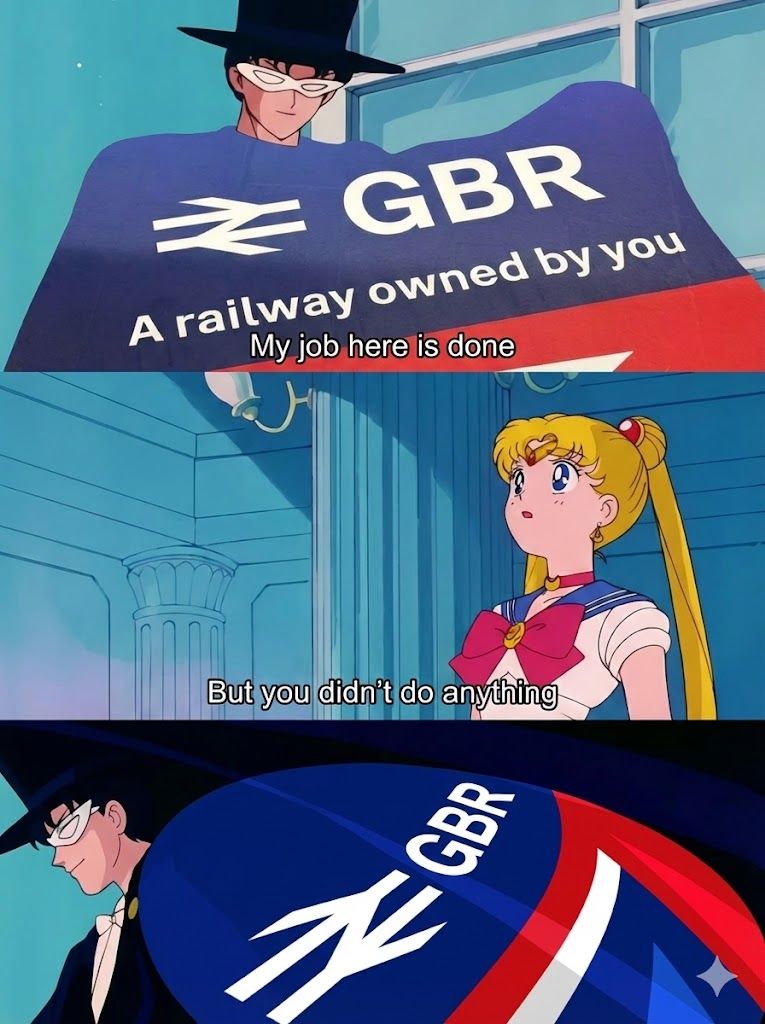 Matt 'TK' Taylor (@mattietk) on Twitter photo 