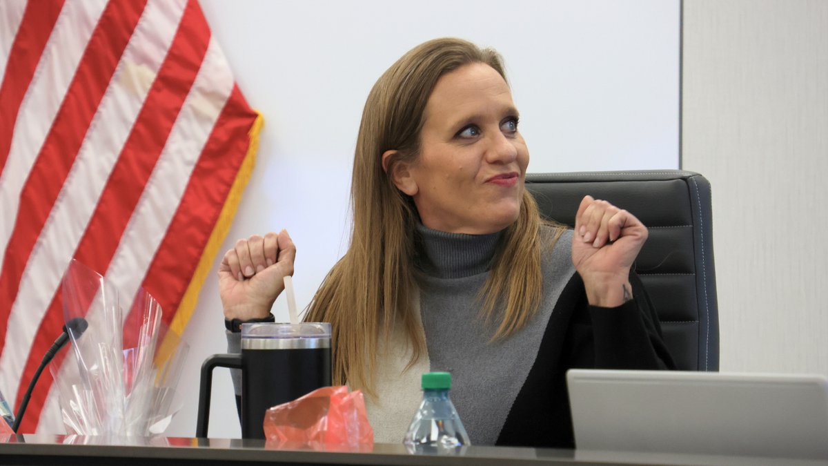 Maize USD 266 tweet media