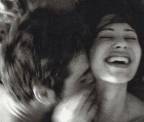 Aida_plus's tweet image. #laDiffusione di un'amore ti scoppia nella testa