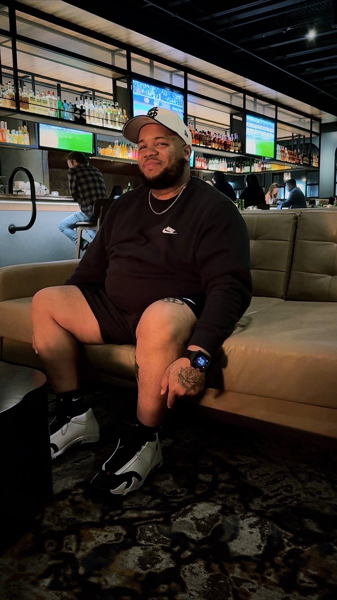 HeavyKae's tweet photo. https://t.co/1pQgmEN5U6