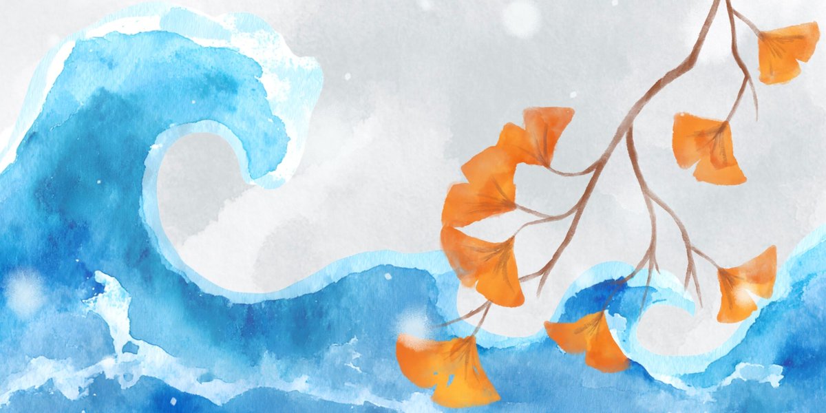 aaww's tweet photo. "With me, there is always a high horse you can dangle/ your feet from." 🌊

Read this week's #PoetryTuesday poem, "The Long Revolution" by Bella Zhou, in #TheMargins. 🍃

https://t.co/ZKXuXN7CJ7 https://t.co/ZkmaXJTyK0