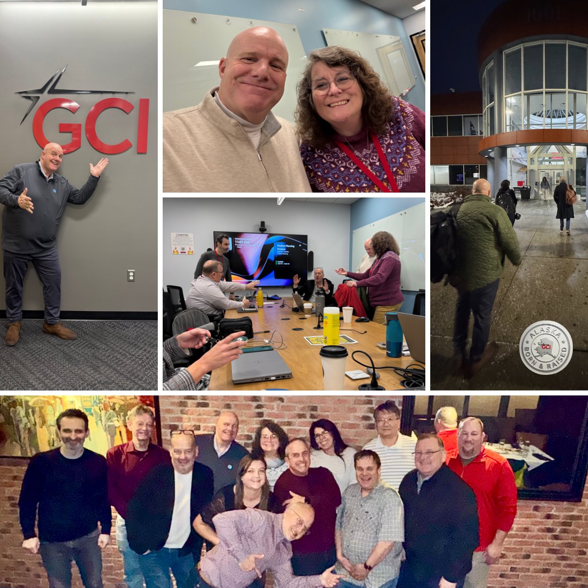 Interop Technologies tweet media