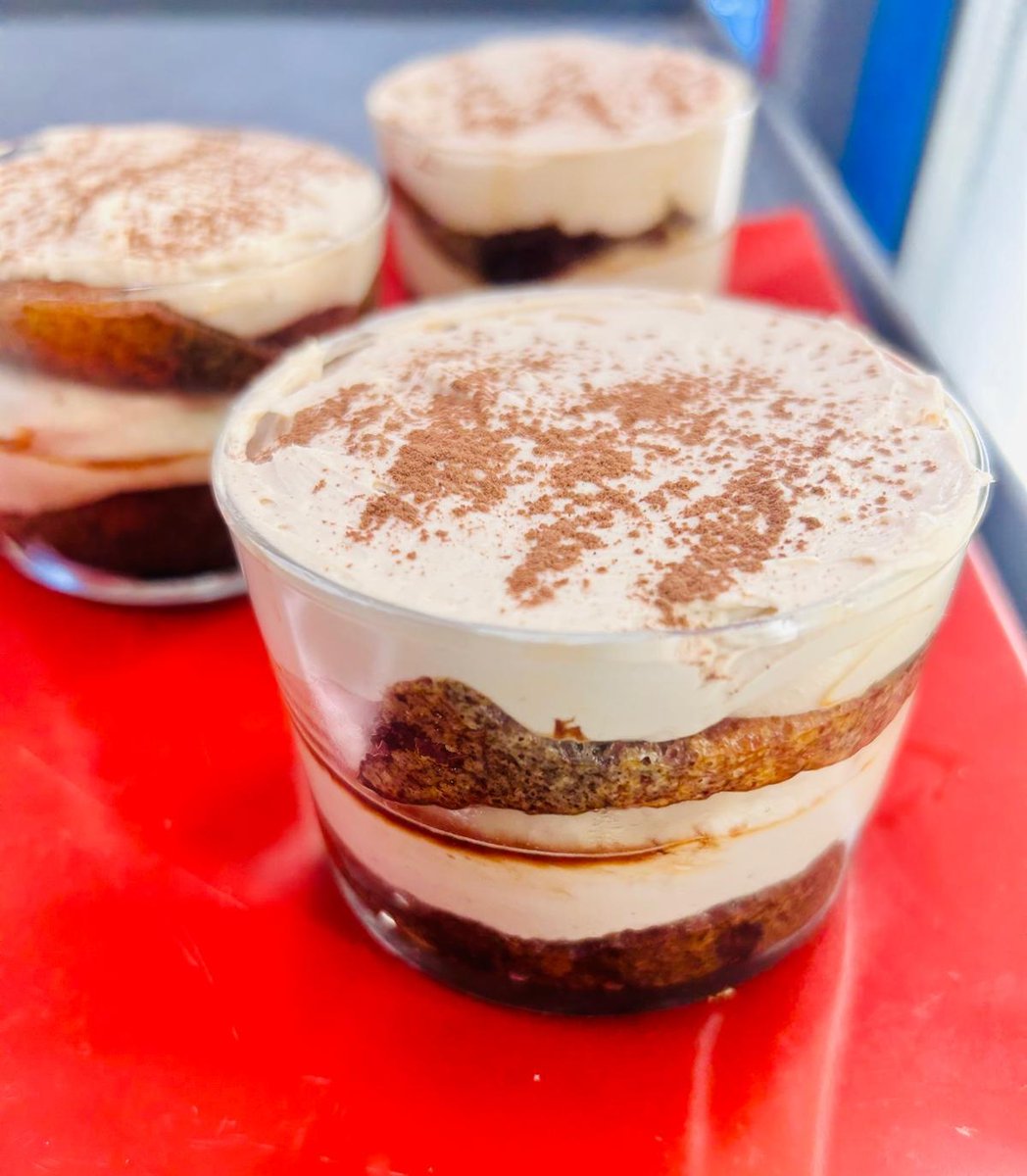 Área 112 Algora⛽CEPSA🕰24h     A-2salida112 tweet media