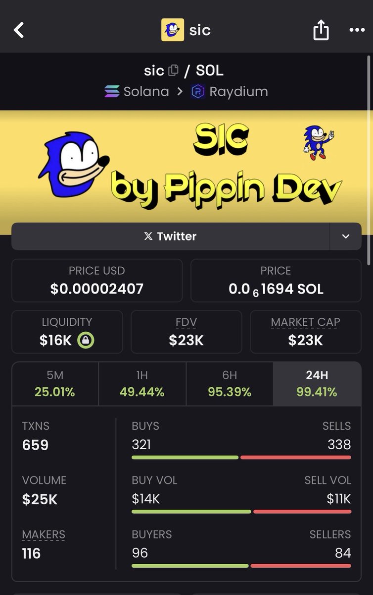 sic FDGZGB1iY6qo3Vx5yeJ9cyFPqdidzyPKufESsxbyYi4Y