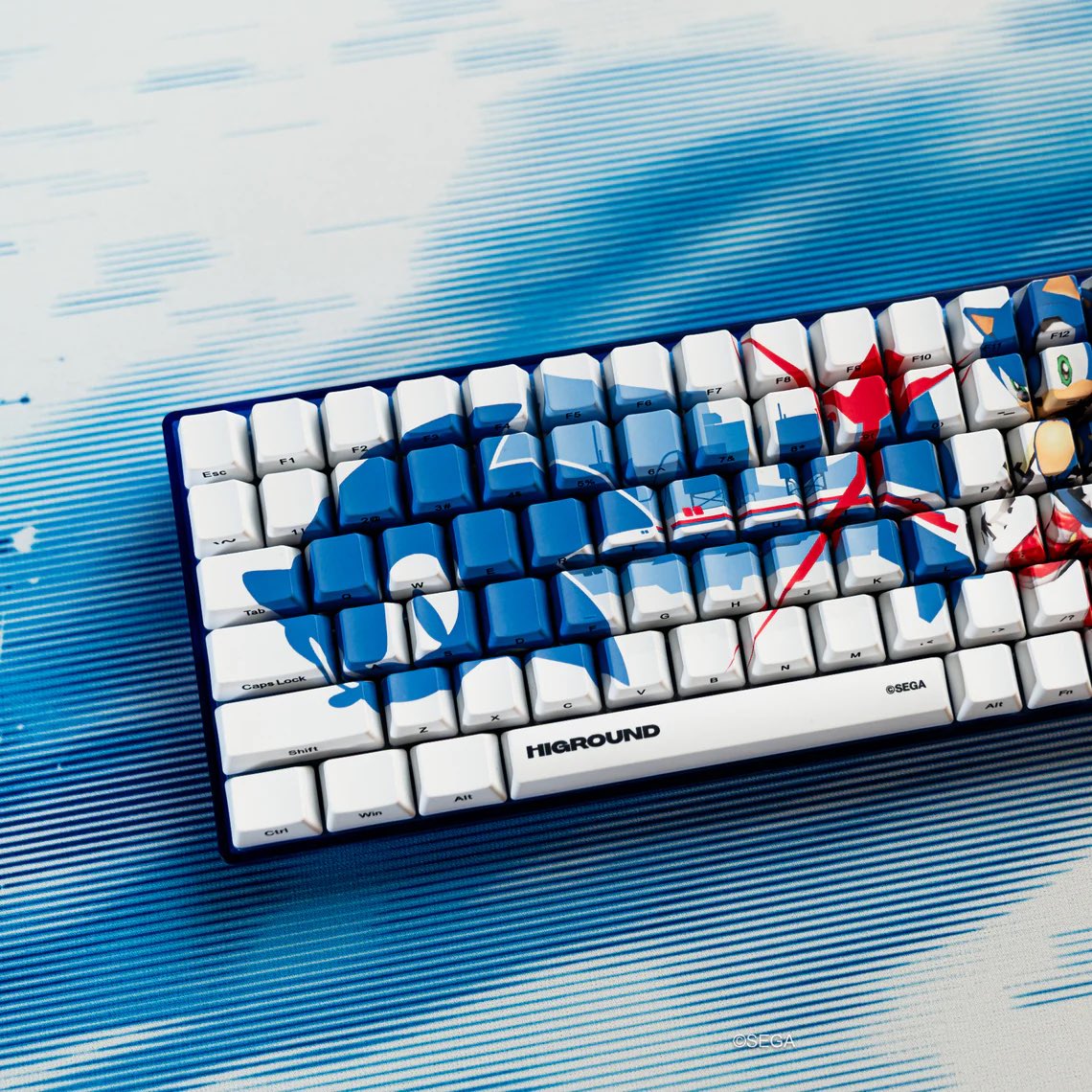 brawlers world tweet media