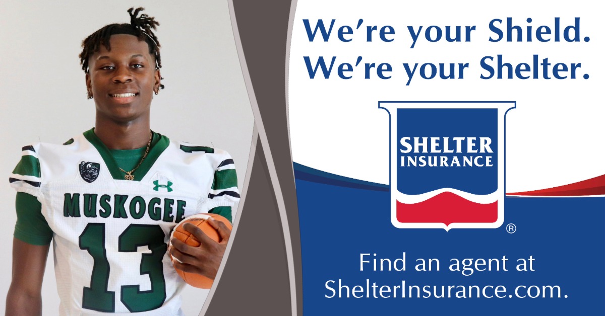 VYPE Oklahoma tweet media