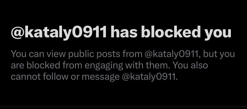 Some of you Rhaenyra stands take shit waaaay to seriously lmao