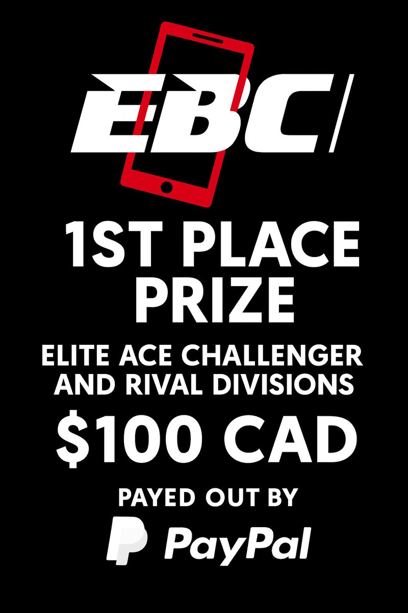 ebc_esports tweet media