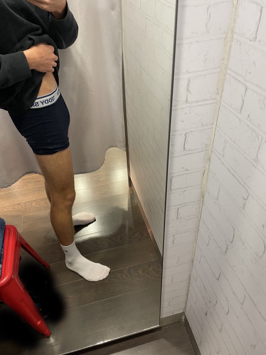 Sam & Ben tweet media