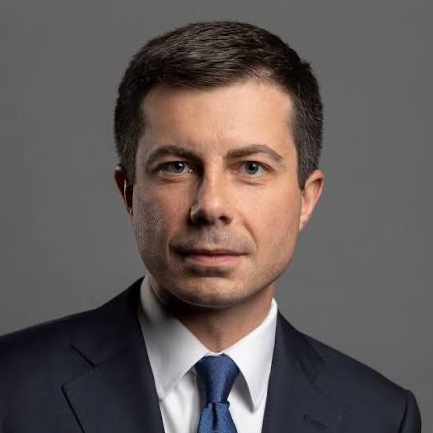 anyone_want_chips tweet media