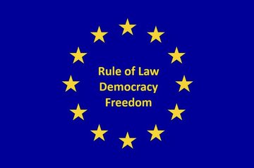 Kappa2316's tweet photo. I stand with Europa🇪🇺
#IStandWithEU https://t.co/zGLiJ2cZLi
