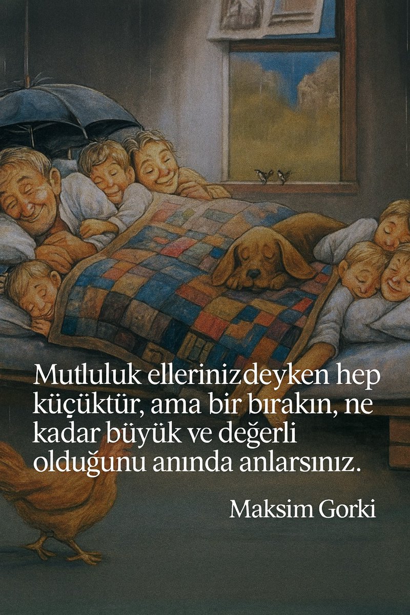 Kitap Alıntısı tweet media