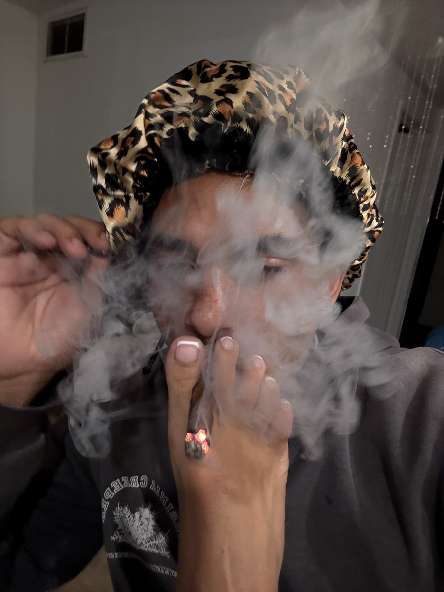 justpxcs's tweet image. 