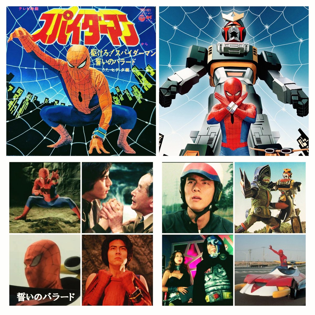 🍒✨のん✨🍒のんちゃん❤︎ポスト📮見てね🍀 (@auUuF4SrC9SuGMY