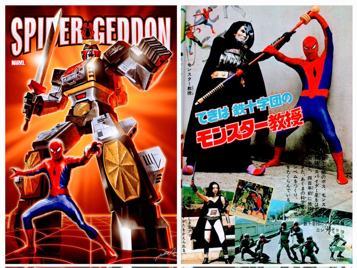 🍒✨のん✨🍒のんちゃん❤︎ポスト📮見てね🍀 (@auUuF4SrC9SuGMY