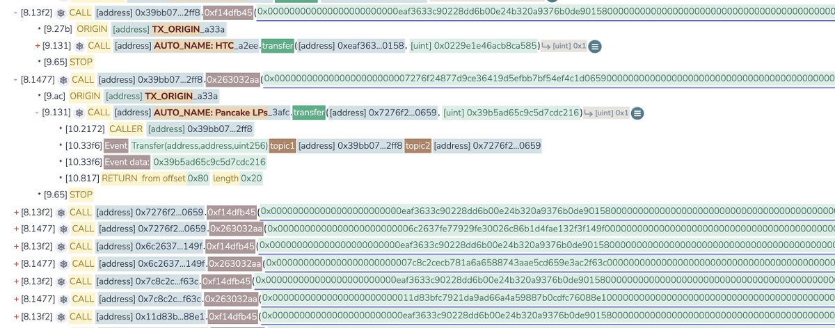 Tikkala Security tweet media