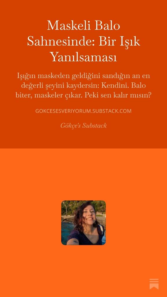 gokce_ates's tweet photo. Bir nevi, dansa davet😉

https://t.co/qiIq5zmKIi https://t.co/6plEGp9WAe