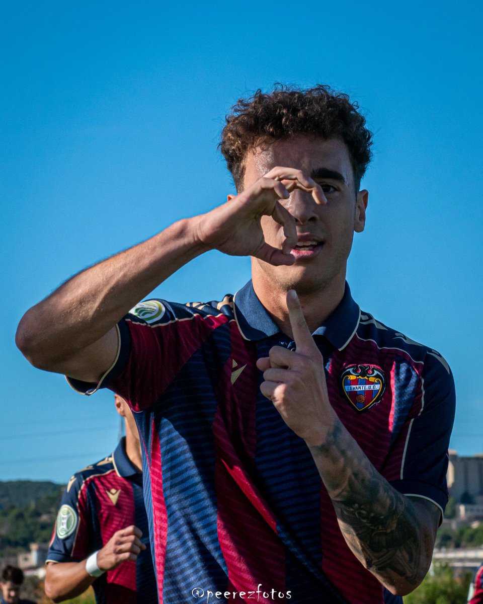 mariosese's tweet image. ⚽️⚽️⚽️💙❤️🐸🐸