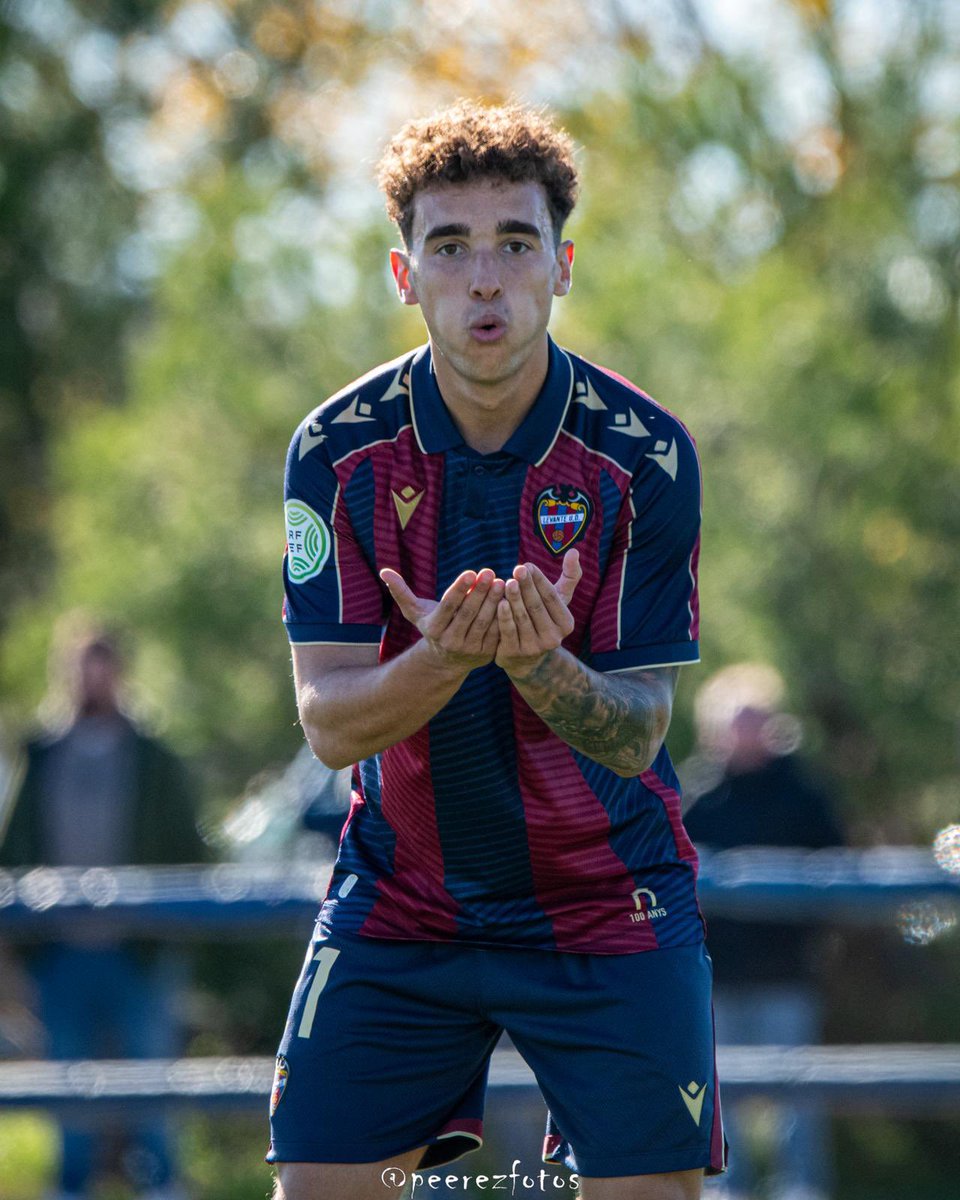 mariosese's tweet image. ⚽️⚽️⚽️💙❤️🐸🐸