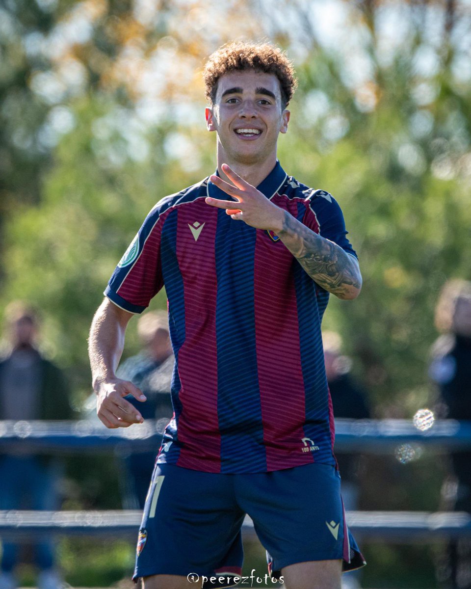 mariosese's tweet image. ⚽️⚽️⚽️💙❤️🐸🐸