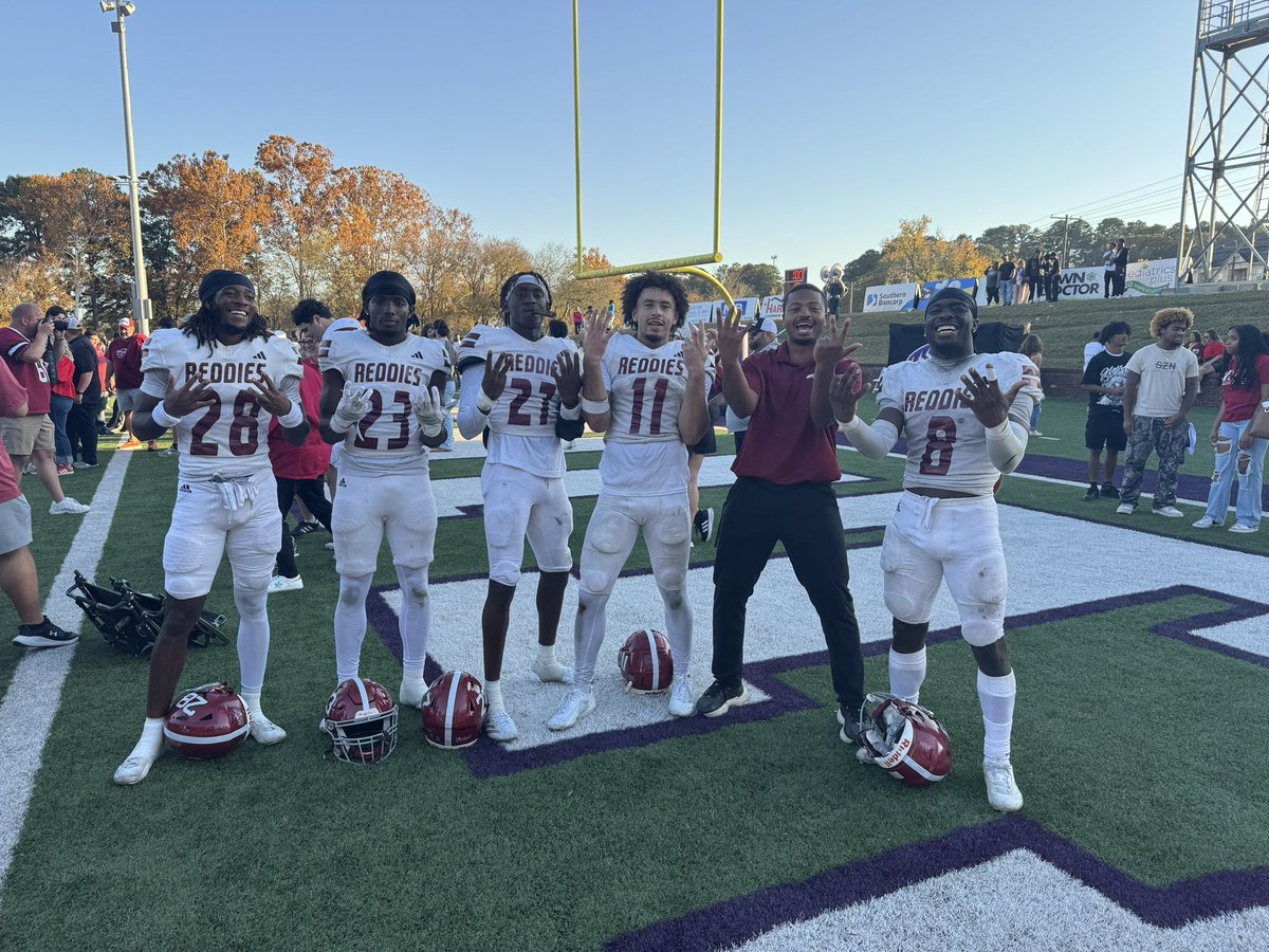 Chuck Ross tweet media