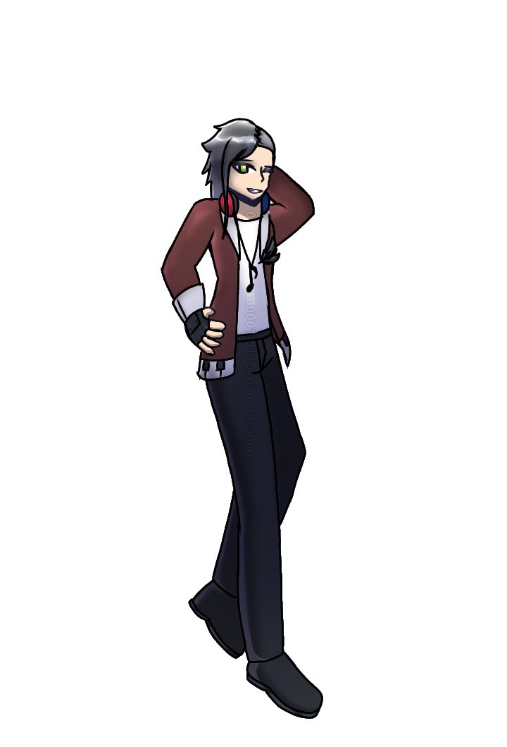 Rajalikelime's tweet photo. My magnet man design!
#megaman #magnetman https://t.co/G6j3MZWTSa