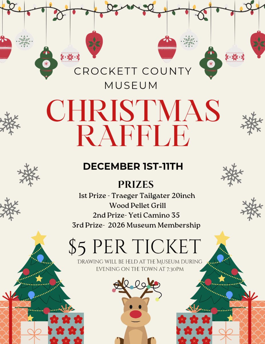 🎄🎄Join us and our vendors for Evening on the Town! raffles, fun and more, THURSDAY, DECEMBER 11th🎄🎄