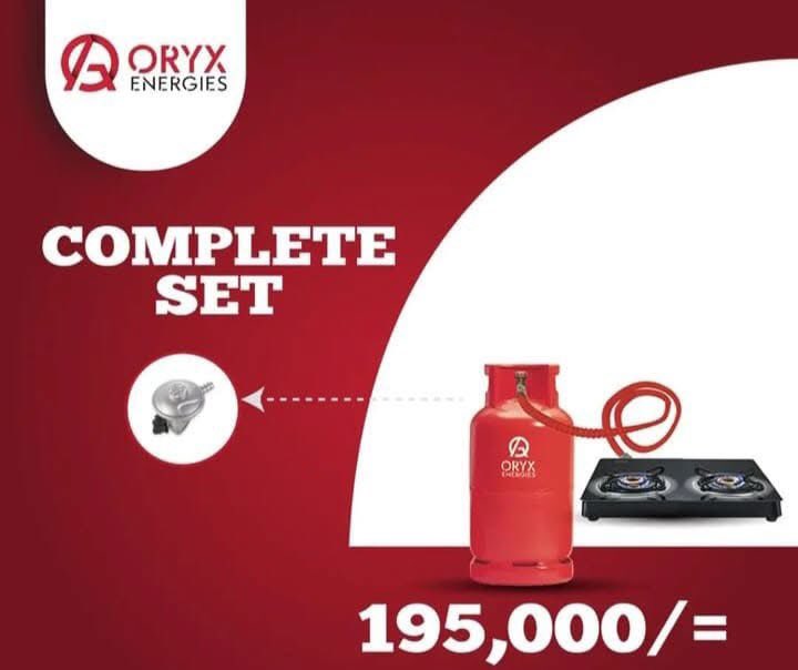 Jayreally47💊 tweet media