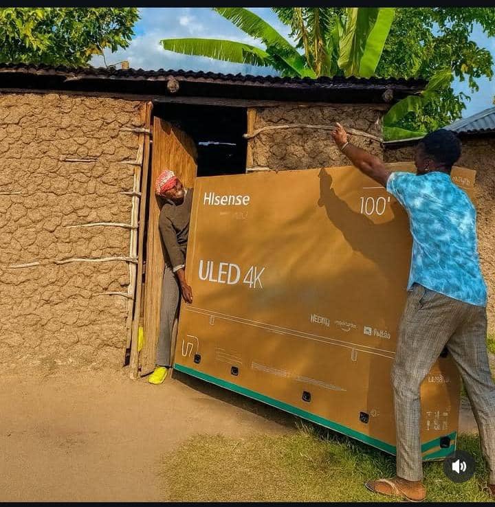 Jayreally47💊 tweet media