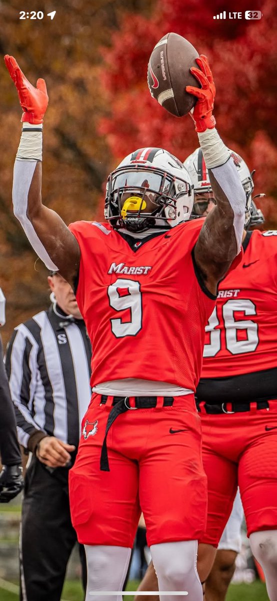 Carter James tweet media