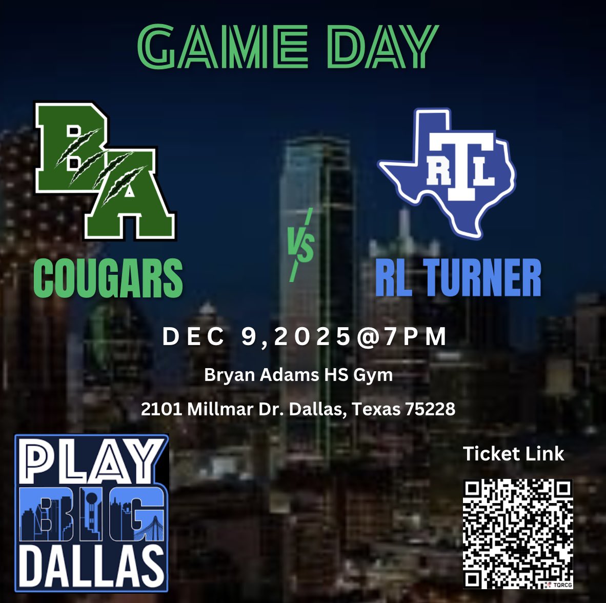 Bryan Adams Boys BB tweet media