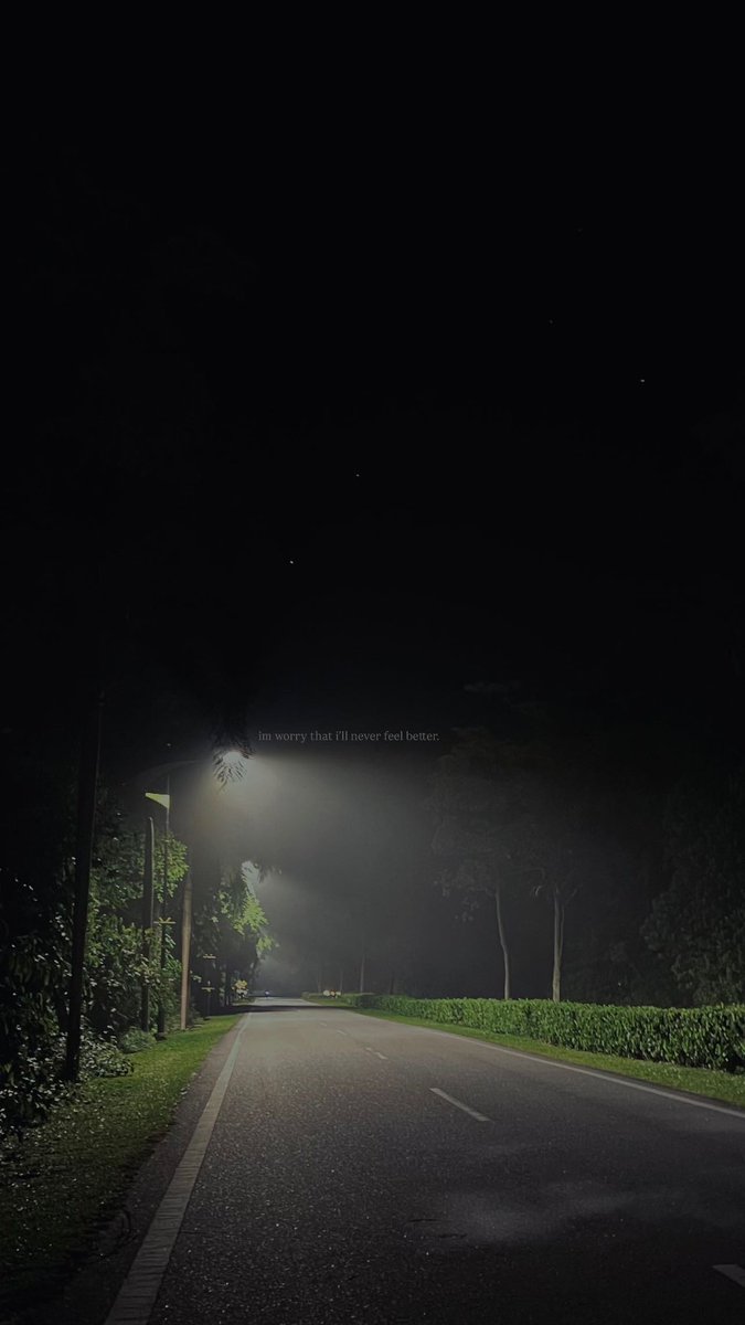 Shams (@shamsalshabrawy) on Twitter photo 