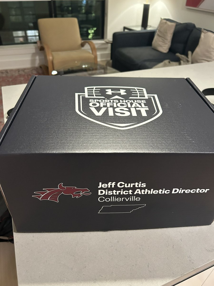 Jeff Curtis tweet media