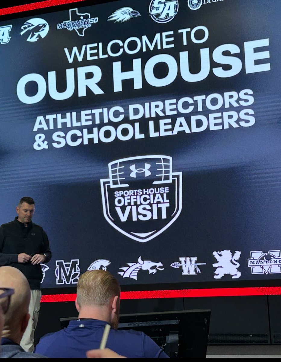 Jeff Curtis tweet media