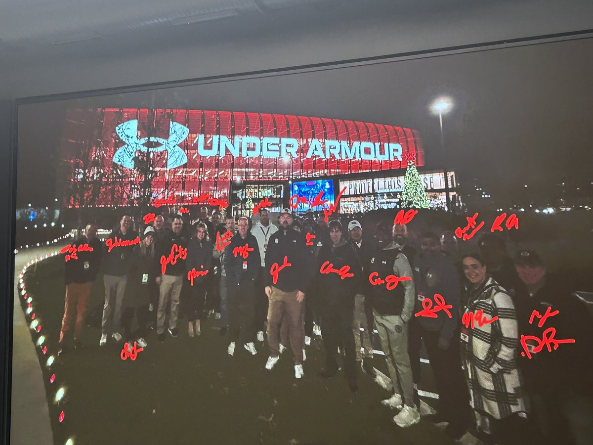 Jeff Curtis tweet media