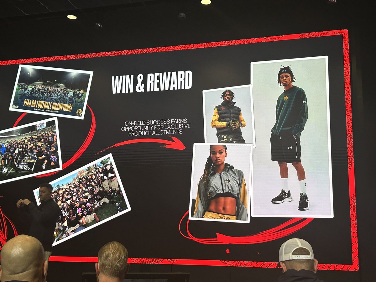 Jeff Curtis tweet media