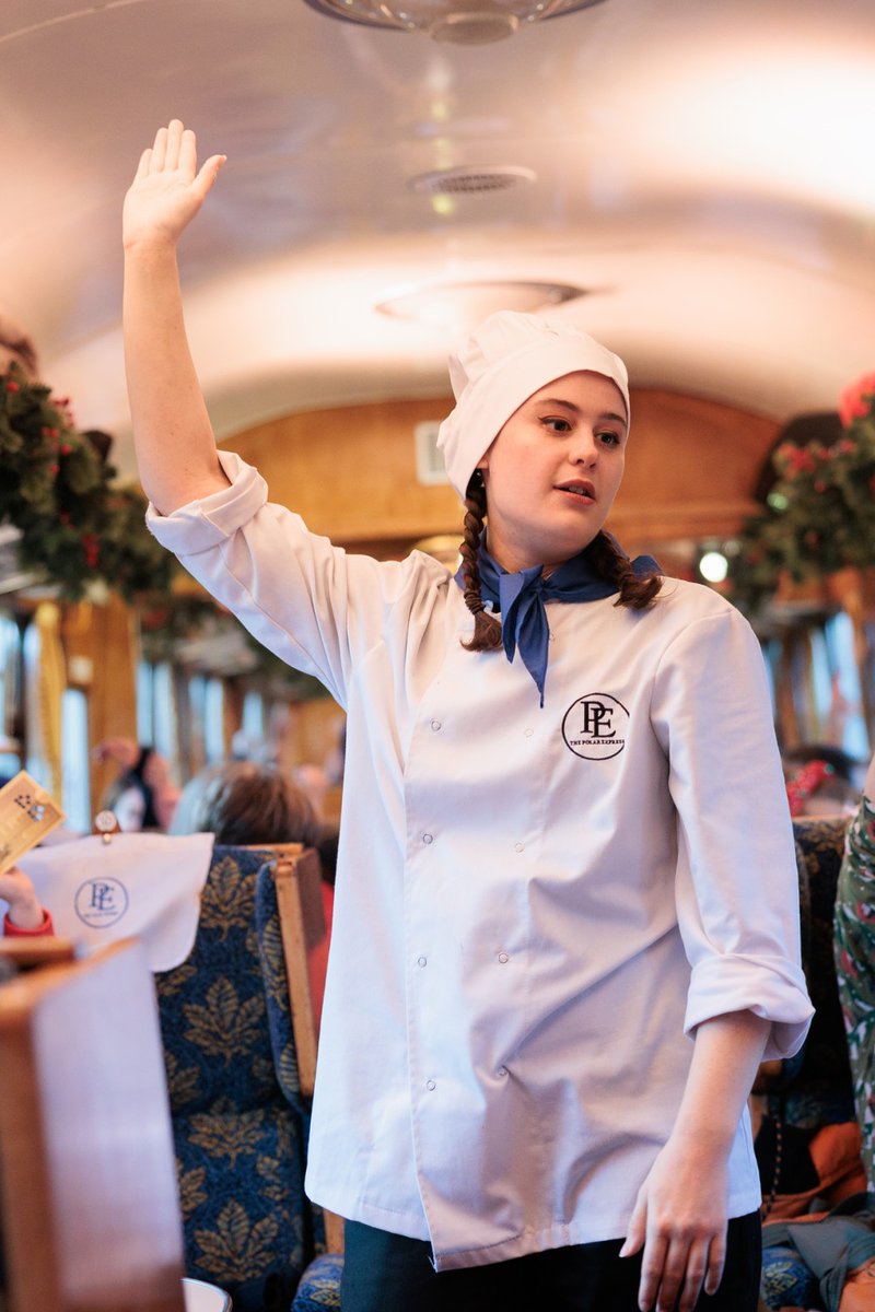 Embsay & Bolton Abbey Steam Railway tweet media