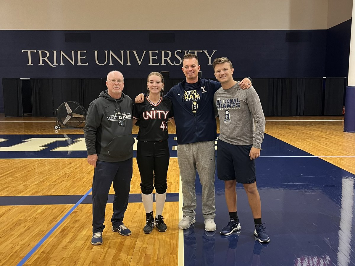 Kara Biever tweet media