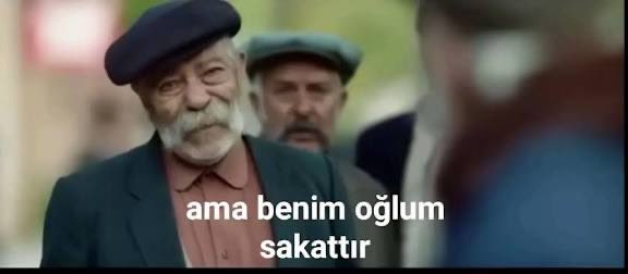 yarın liverpool - fenerbahçe görüşmesi