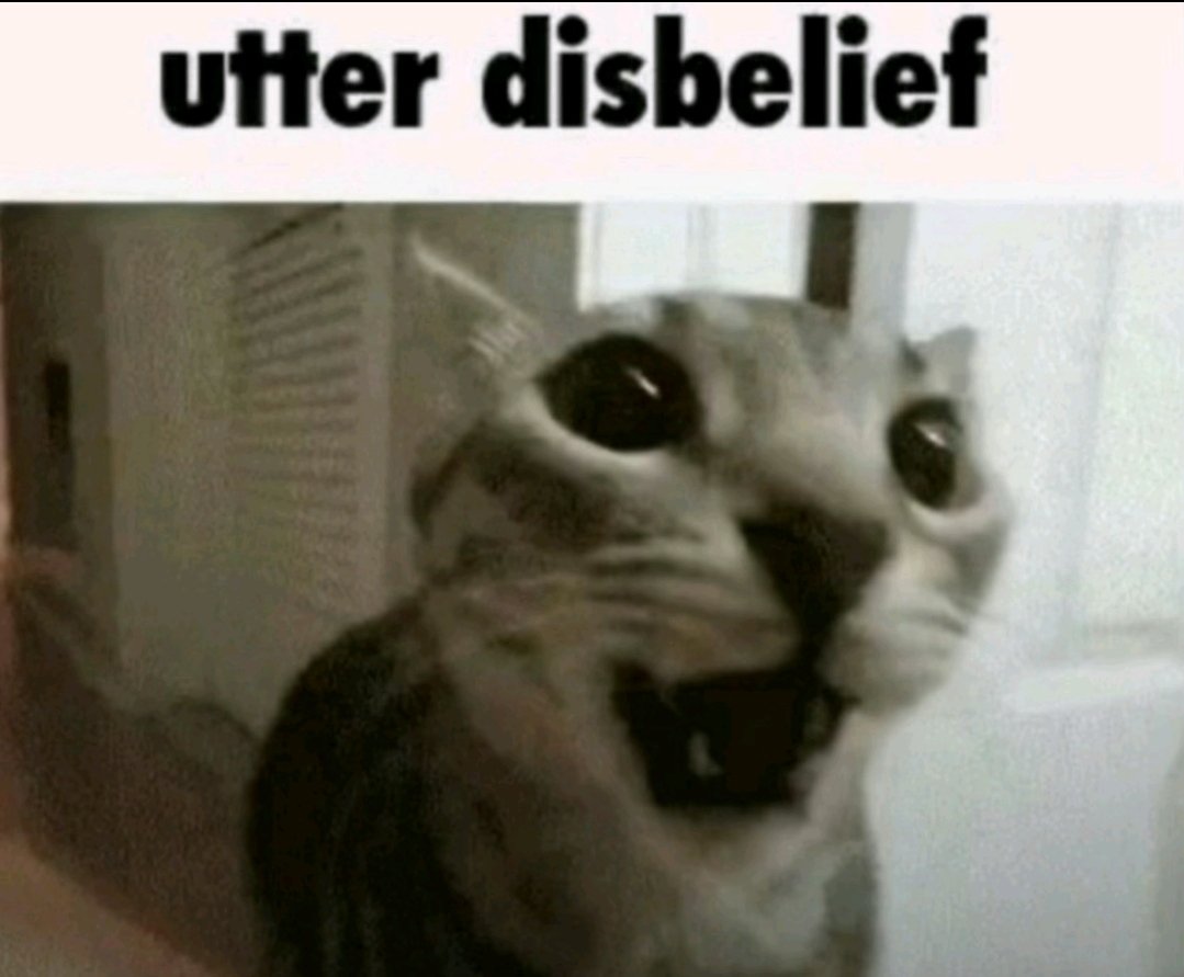 Peteroops tweet media