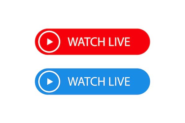 UCLLiveGoal's tweet photo. 🔴Live Link👉@soccerlive2k

UEFA Champions League Streaming

🔴If Stream Stops⤵️
Watch Here👉🏽@soccerlive2k

- INTER MILAN - LIVERPOOL
- BARCA - FRANCFORT
- MARSEILLE OM - UNION SG
- MONACO - GALATASARAY https://t.co/5S1aExXehm