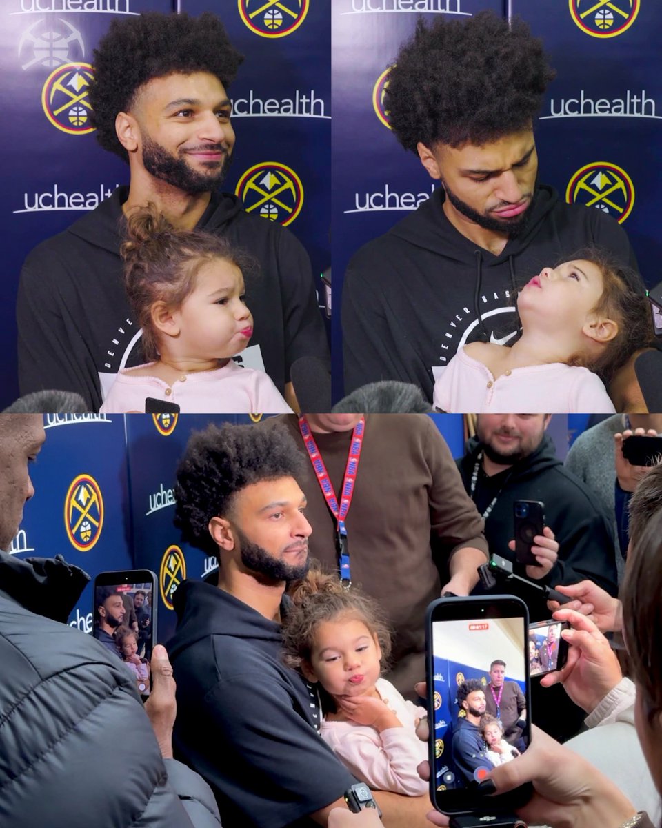 Father daughter day at practice 🫶 