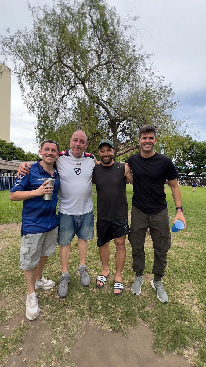 DIEGO TORRES DANY CIGONIA EN SEDE FOTON 😁 .. <a href="/78qacRaul/">raul sosa</a> <a href="/pablodistefano8/">@pablodistefano</a> <a href="/jairocervecero/">Jairocervecero</a> <a href="/javierbrandan73/">Javier Brandan</a> <a href="/LucasaraujoE/">Lucas E. Araujo</a> <a href="/lamonada_QAC/">El Mono QAC</a> <a href="/luis_lvcaputa/">Luis</a> <a href="/SebaFerreyra82/">Sebastian Ferreyra</a> <a href="/estebanqac/">Esteban Fernandez</a>