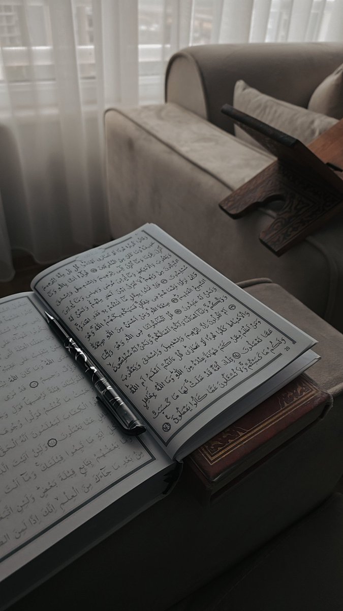 Ezberimi yazarak tekrara başladım dualarınızı beklerim 🫶