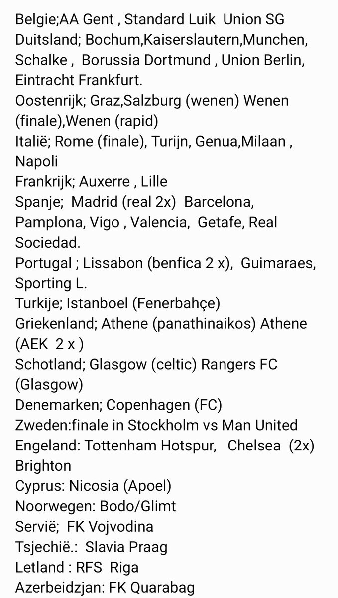 Marinus Jan Uil tweet media