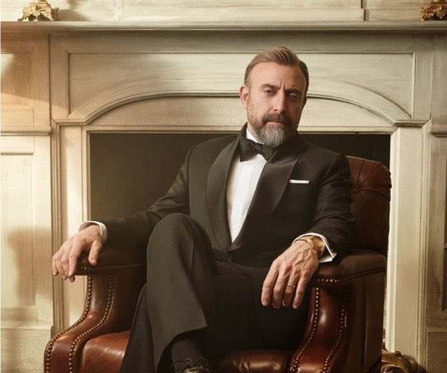 remayl2's tweet image. Bu çöküşü ve kurtuluşu Halit Ergençten başkası veremezmis son bölümde bile ne kadar doğru olduğunu kanıtladı 
#KralKaybederse