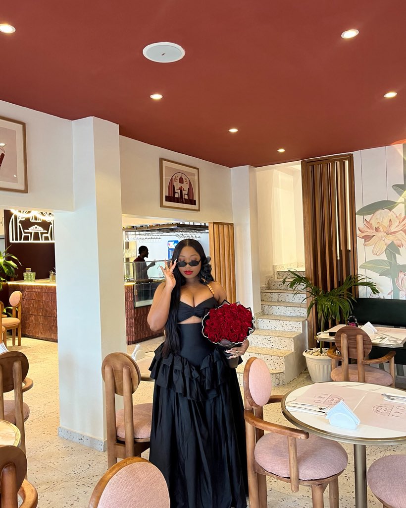 Tejiri tweet media