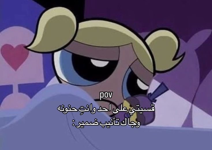 cnnp_'s tweet image. 