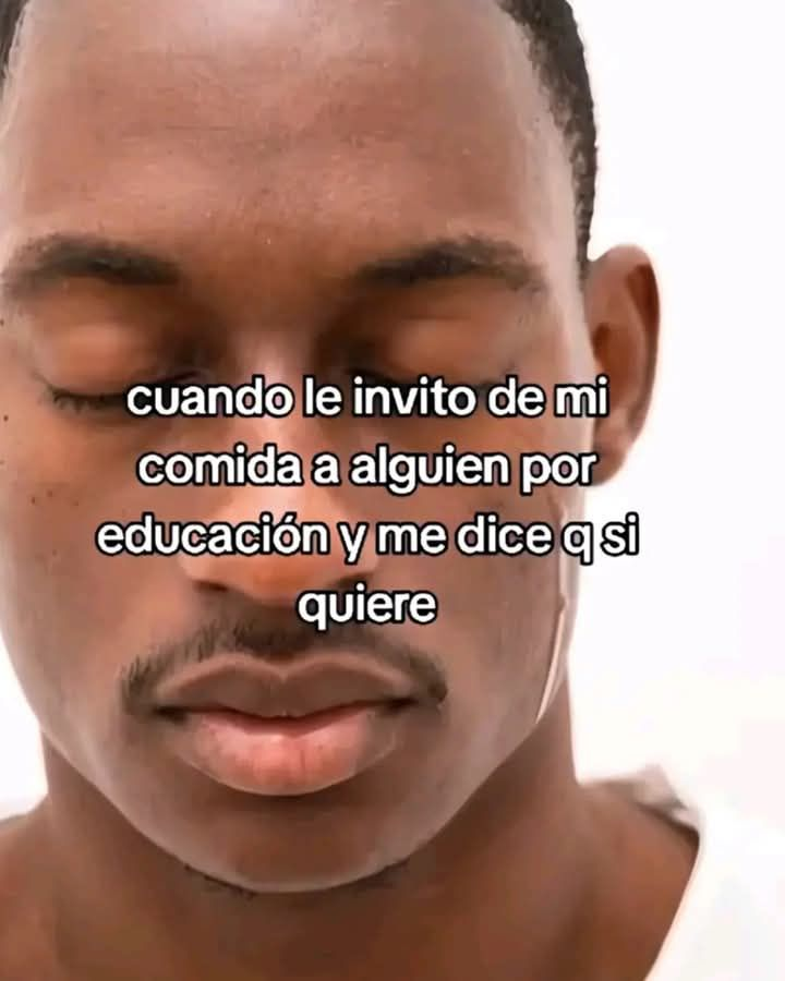 itsD3lay🐧 tweet media